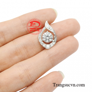 Sản phẩm đảm bảo uy tín chất lượng 