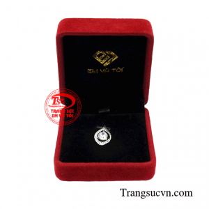 Nhận chế tác theo yêu cầu 