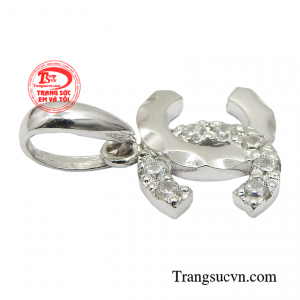 Sản phẩm đảm bảo uy tín chất lượng