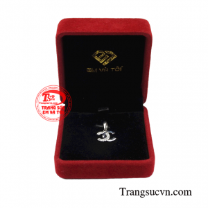 Giao hàng toàn quốc