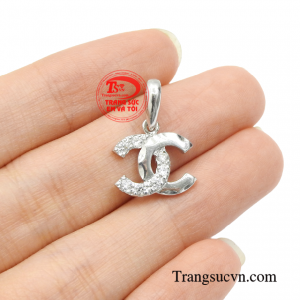 Nhận chế tác theo yêu cầu