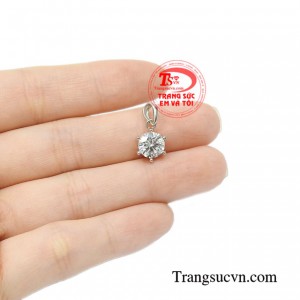 Sản phẩm đảm bảo uy tín chất lượng 