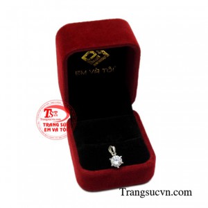 Nhận chế tác theo yêu cầu 