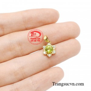 Sản phẩm đảm bảo uy tín chất lượng 