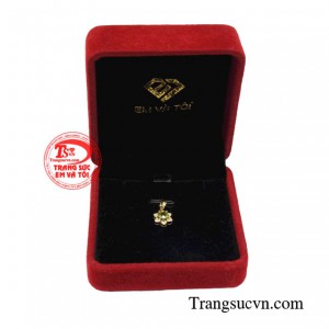 Nhận chế tác theo yêu cầu 