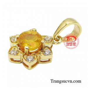 Sản phẩm đảm bảo uy tín chất lượng 