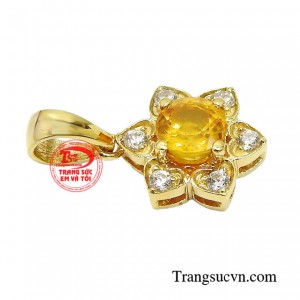 Sản phẩm rất đáng để chị em sở hữu trong tủ đồ của mình.