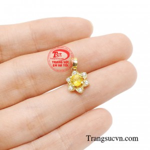 Nhận chế tác theo yêu cầu 