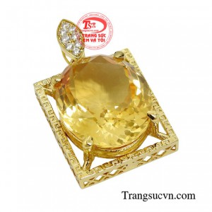 Sản phẩm tạo nét nam tính, mạnh mẽ và trưởng thành cho người đàn ông.