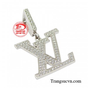 Sự sang trọng chẳng phải nằm ở những điều đao to búa lớn, vĩ đại lớn lao.