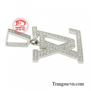 Sự sang trọng có khi nằm ở những thứ đơn giản không ngờ.