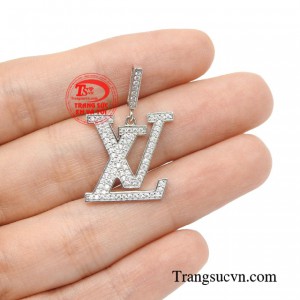 Sản phẩm đảm bảo uy tín chất lượng