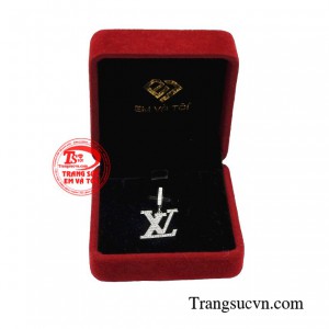 Nhận chế tác theo yêu cầu