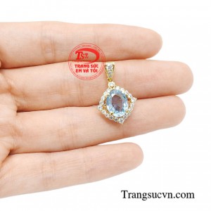Sản phẩm đảm bảo uy tín chất lượng