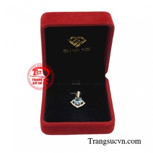 Nhận chế tác theo yêu cầu