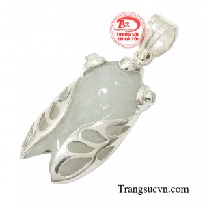 Sản phẩm đảm bảo uy tín chất lượng