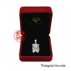 Giao hàng toàn quốc
