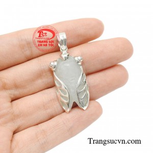 Nhận chế tác theo yêu cầu