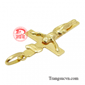 Sản phẩm đảm bảo uy tín chất lượng 