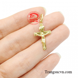 Nhận chế tác theo yêu cầu 