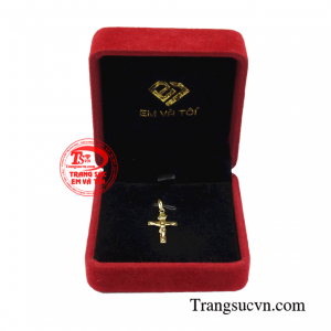 Giao hàng toàn quốc 