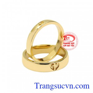 Sản phẩm đảm bảo uy tín chất lượng 