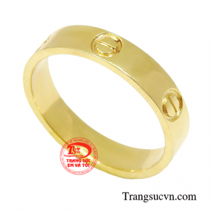 Đối với các chàng trai thích sự hiện đại, lịch thiệp thì đây chắc hẳn sẽ là lựa chọn hoàn hảo và ưng ý. 