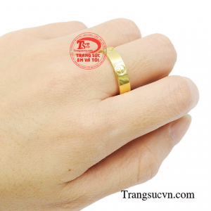 Sản phẩm đảm bảo uy tín chất lượng 