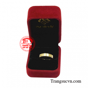 Nhận chế tác theo yêu cầu 