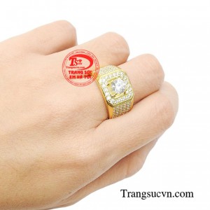 Sản phẩm đảm bảo uy tín chất lượng