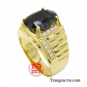 Sản phẩm đảm bảo uy tín chất lượng 