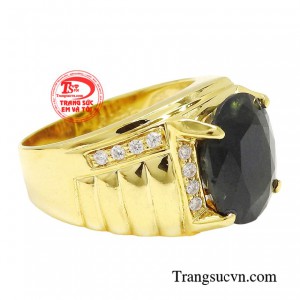 Một diện mạo hoàn hảo đến từng chi tiết chắc chắn sẽ khiến các chị em phải gục ngã.