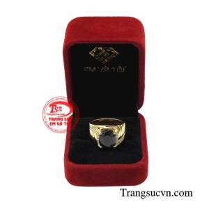 Giao hàng toàn quốc 