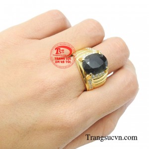 Nhận chế tác theo yêu cầu 