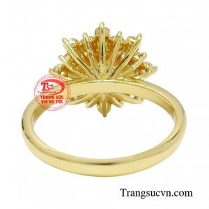 Sản phẩm đảm bảo uy tín chất lượng