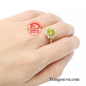 Nhận chế tác theo yêu cầu