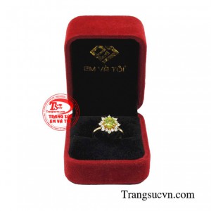 Giao hàng toàn quốc