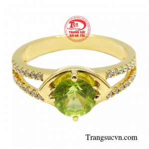 Sản phẩm đảm bảo uy tín chất lượng 