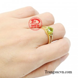 Nhận chế tác theo yêu cầu 