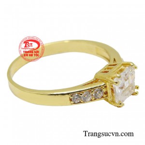 Sản phẩm xứng đáng được các chị em trưng diện vào bất cứ dịp nào trong năm.