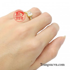 Sản phẩm đảm bảo uy tín chất lượng 