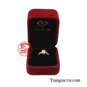 Nhận chế tác theo yêu cầu 