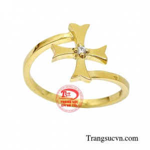 Đây sẽ là món quà vô cùng ý nghĩa vào những dịp lễ đặc biệt