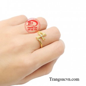 Đây sẽ là món quà vô cùng ý nghĩa vào những dịp lễ đặc biệt