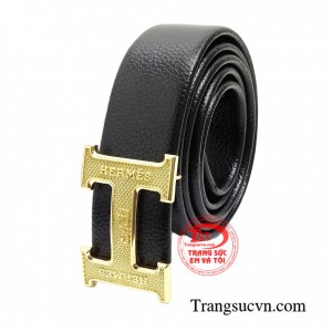 Thắt lưng vàng tây 18k là sản phẩm được thiết kế 3D sang trọng, sắc nét,tinh xảo, tỉ mỉ đến từng chi tiết
