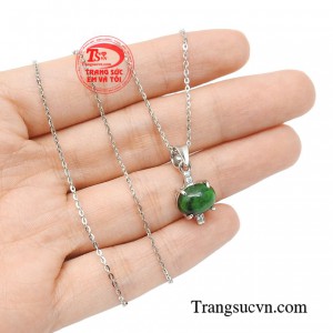 Nhận chế tác theo yêu cầu 