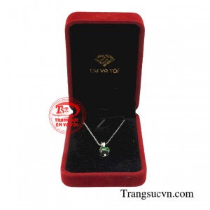 Giao hàng toàn quốc 