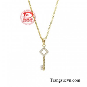 Hãy trải nhiệm sản phẩm cùng những sắc màu tươi trẻ với tình yêu và sức sống mãnh liệt. 