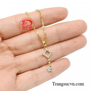 Sản phẩm đảm bảo uy tín chất lượng 