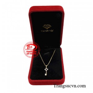 Nhận chế tác theo yêu cầu 